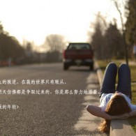 金钥匙官网论坛网址